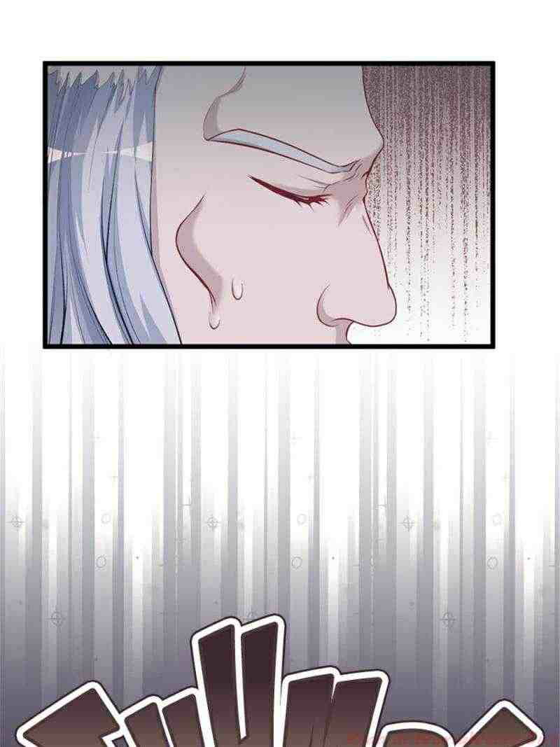 Beauty and the Beasts Chapter 104 Gambar 47